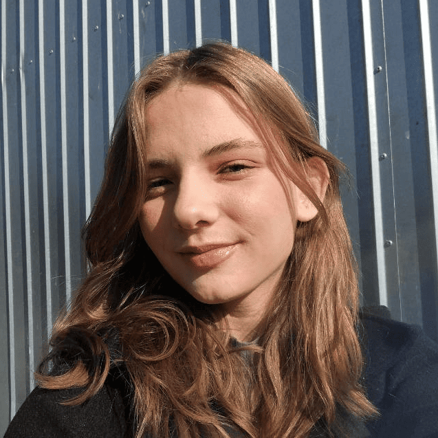 Jaqueline